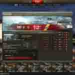 Read more about the article Лехвеслайхо на PzKpfw IV WOT