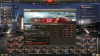 Лехвеслайхо на Pz 4 H