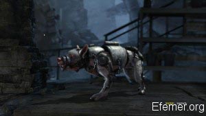 Грета