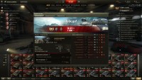 Мастер Luchs
