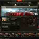 Read more about the article M5A1 Stuart мастер и дозорный WOT
