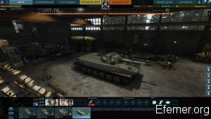 ПТ-76