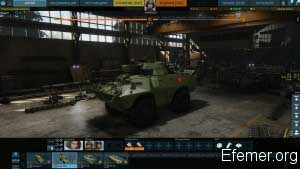 LAV-150