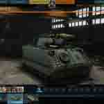 Read more about the article Обзор ЗБТ Armored Warfare