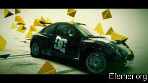 Colin MCRae R4