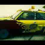 Read more about the article Скриншоты Dirt 3