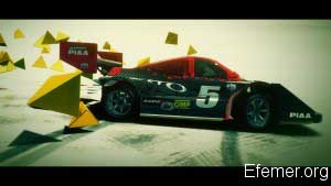 Monster Sport S x 4 Hillclimb Special