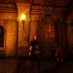 Read more about the article Обзор ОБТ Black Desert