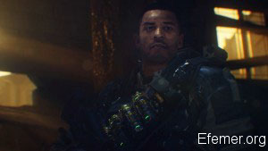 Маррети