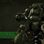 Read more about the article Скриншоты Fallout 4