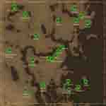 Read more about the article Нахождение всех Пупсов в Fallout 4