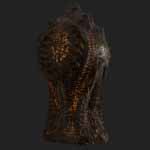 Read more about the article Кодекс игры Doom 2016. Полная версия