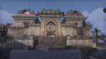 Read more about the article Список жилья The Elder Scrolls Online
