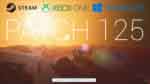 Read more about the article Что нового в патче 125 игры Astroneer