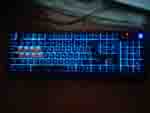 Read more about the article Новая клавиатура A4Tech Bloody B188