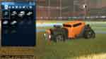 Read more about the article Скриншоты из игры Rocket League