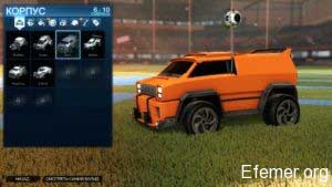 Merc