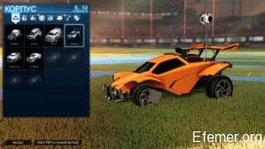 Octane