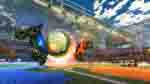 Read more about the article Обзор игры Rocket League