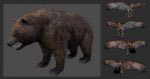 Read more about the article Что нового в патче alpha 16 игры 7 Days to Die