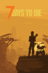 Read more about the article Что нового в патче alpha 16.3 игры 7 Days to Die