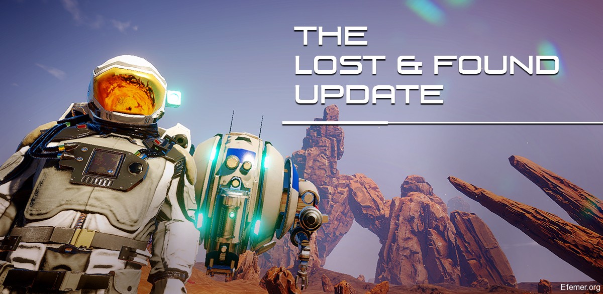 Lost Update