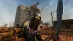 Read more about the article Перевод патча alpha 16.4 игры 7 Days to Die