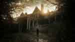Read more about the article Все древние монеты на сложности норма в игре Resident Evil 7