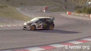 DS Automobiles DS 3