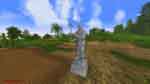 Read more about the article Перевод hotfix 0.9.1 игры Rising World