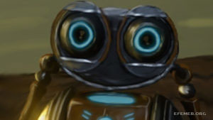 ANI