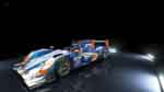Alpine A450