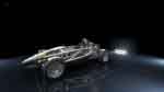 Ariel Atom 300 Supercharged