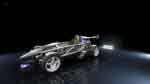 Ariel Atom 500 V8