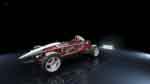 Ariel Atom Mugen