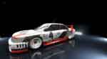 Audi 90 quattro IMSA GTO
