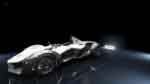 BAC Mono