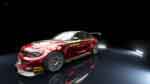 BMW 1-Series M Coupe StanceWorks Edition