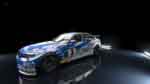 BMW 320 TC