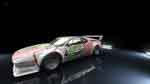 BMW M1 Procar