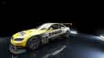 BMW M3 GT