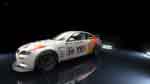 BMW M3 GT 4