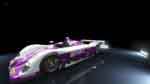 BMW V12 LMR