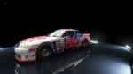 Caper Monterey Stockcar