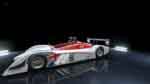 Caterham SP/300.R
