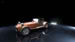 Caterham Seven Classic