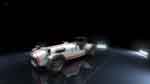Caterham Superlight R500