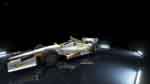 Dallara DW12 Indycar (Road Course)