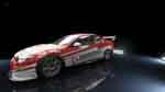 Ford Falcon FG V8 Supercar