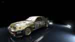 Ford Sierra RS500 Cosworth Group A